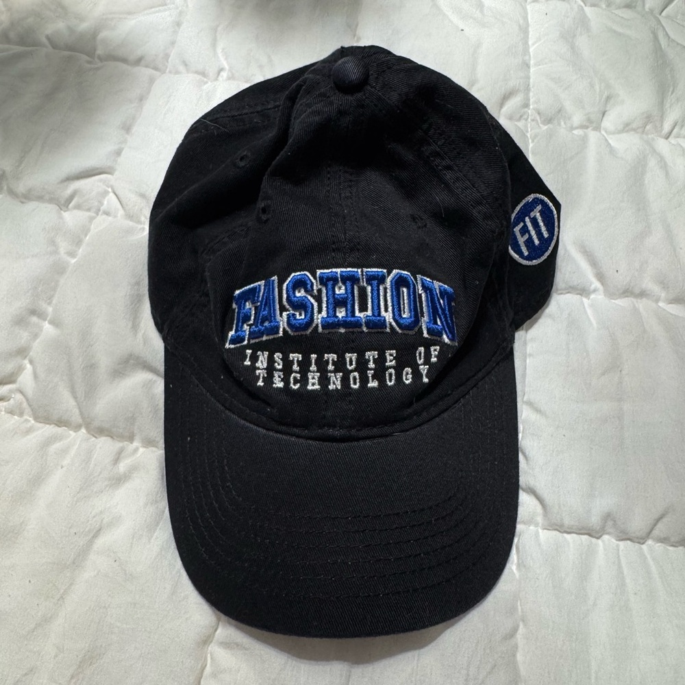 FIT Hat